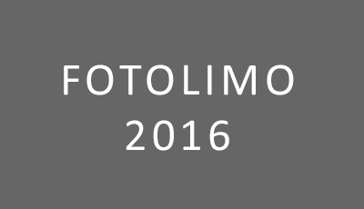 FotoLimo 2016