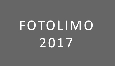 FotoLimo 2017