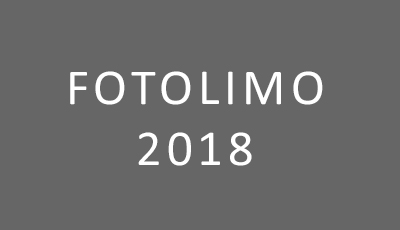 FotoLimo 2018