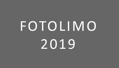 FotoLimo 2019