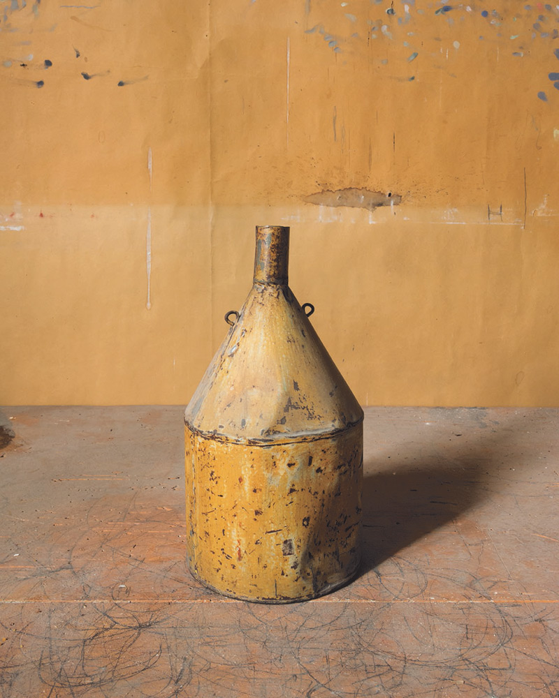 39080-Joel_Meyerowitz