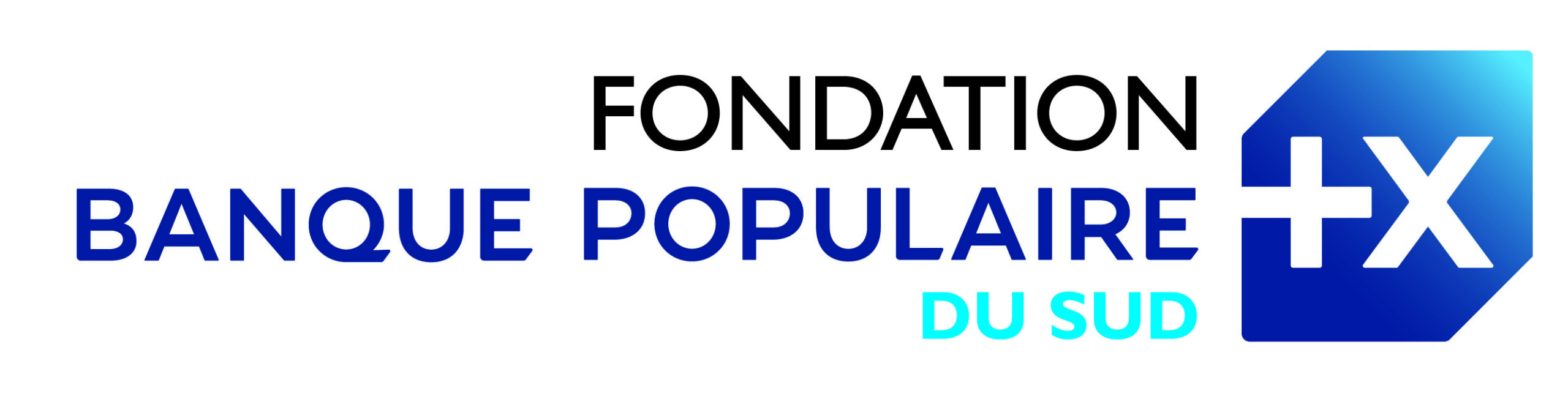 Nouveau logo BPS_Fondation_Droit Cyan