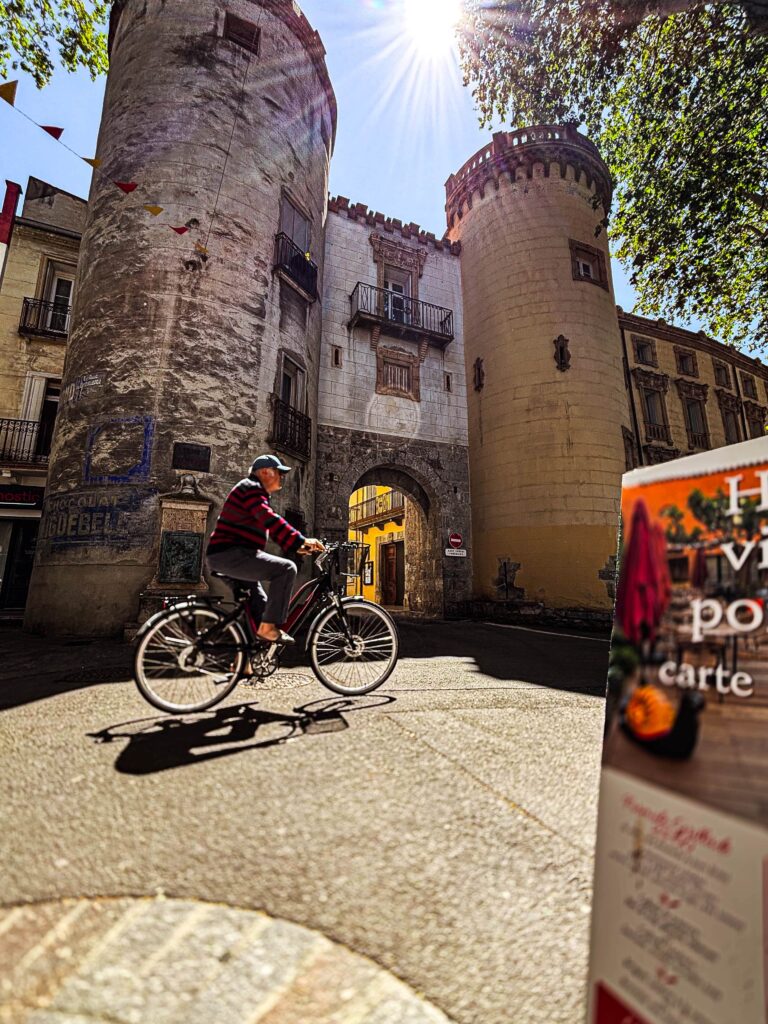 Céret