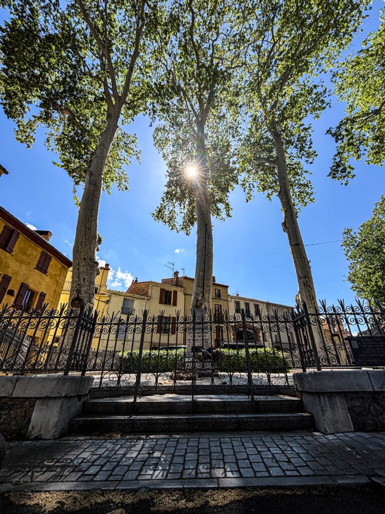 Céret