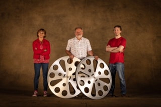 2023-06_Cherbourg_Michel_Rey-3679-min