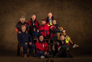 2023-06_Cherbourg_Pierre_FEUILLY-3062-min