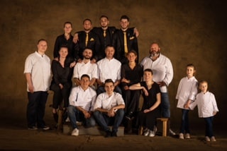 2023-06_Cherbourg_Pierre_Marion-3521-min