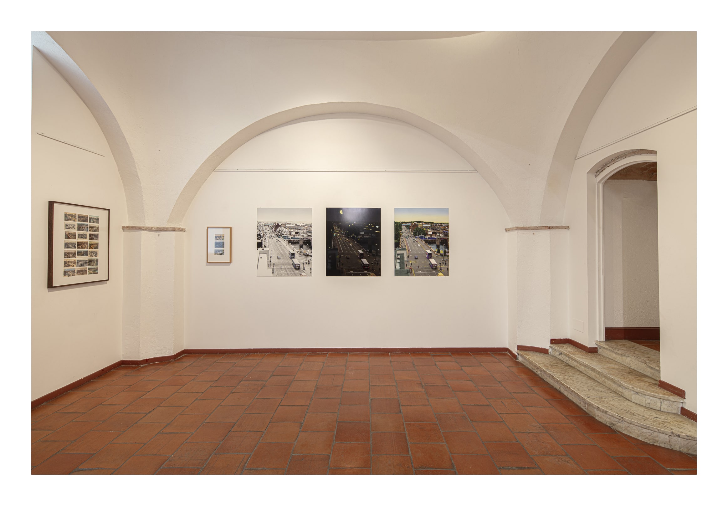 _73A3177-min