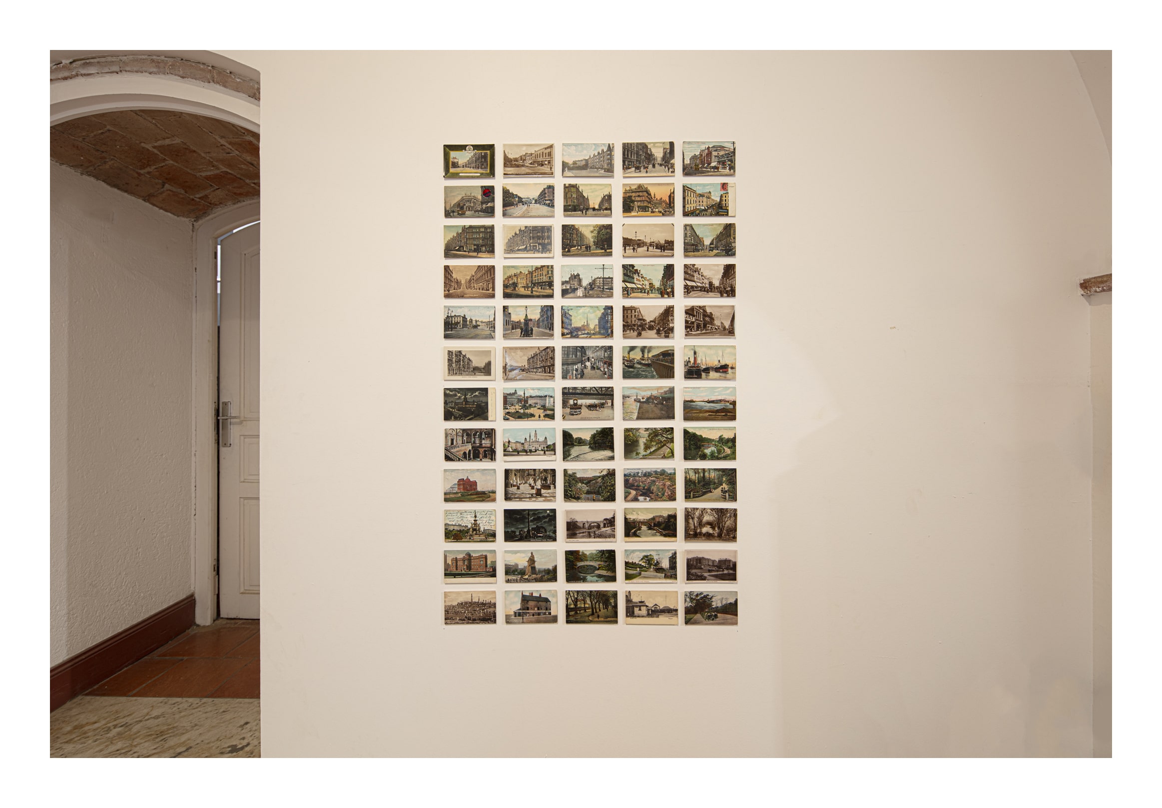 _73A3182-min
