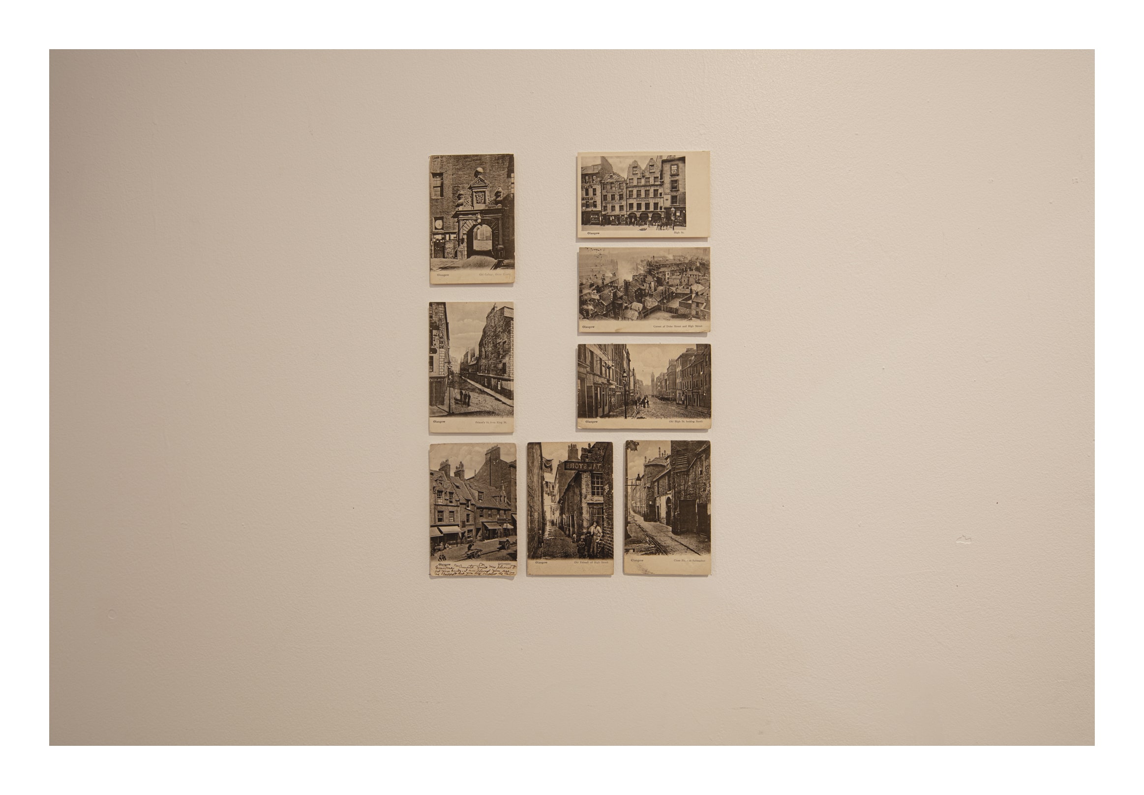 _73A3187-min