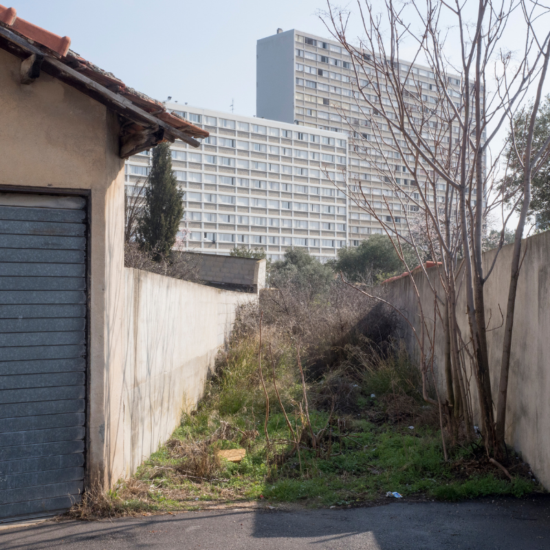 Design sans titre
