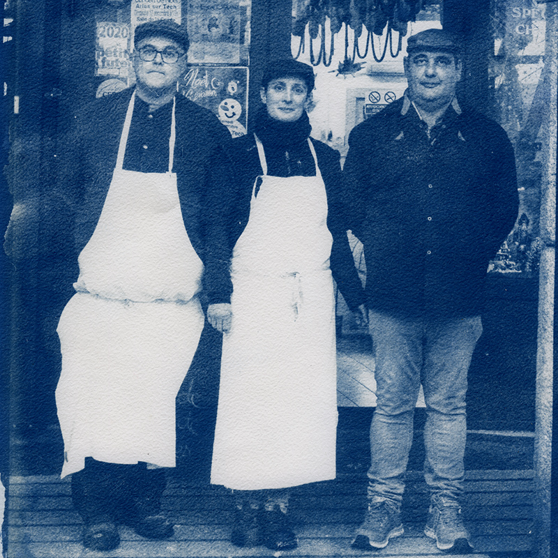 Scan Arles Cyano 24com001 Bouchers