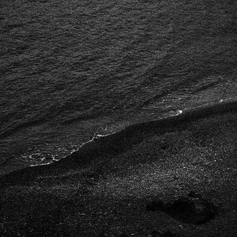 Design sans titre-min