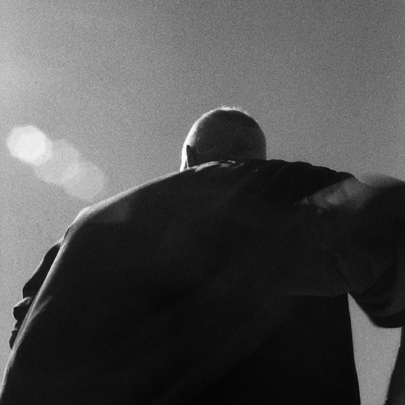 Design sans titre(2)-min