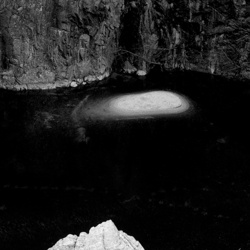 Design sans titre(4)-min