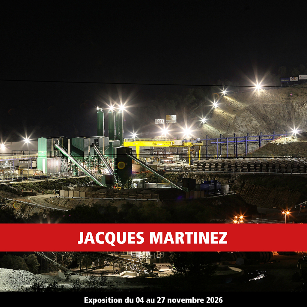 SITE9