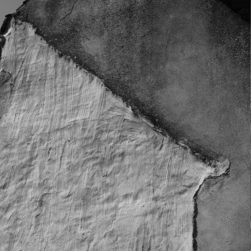 Design sans titre-2-min