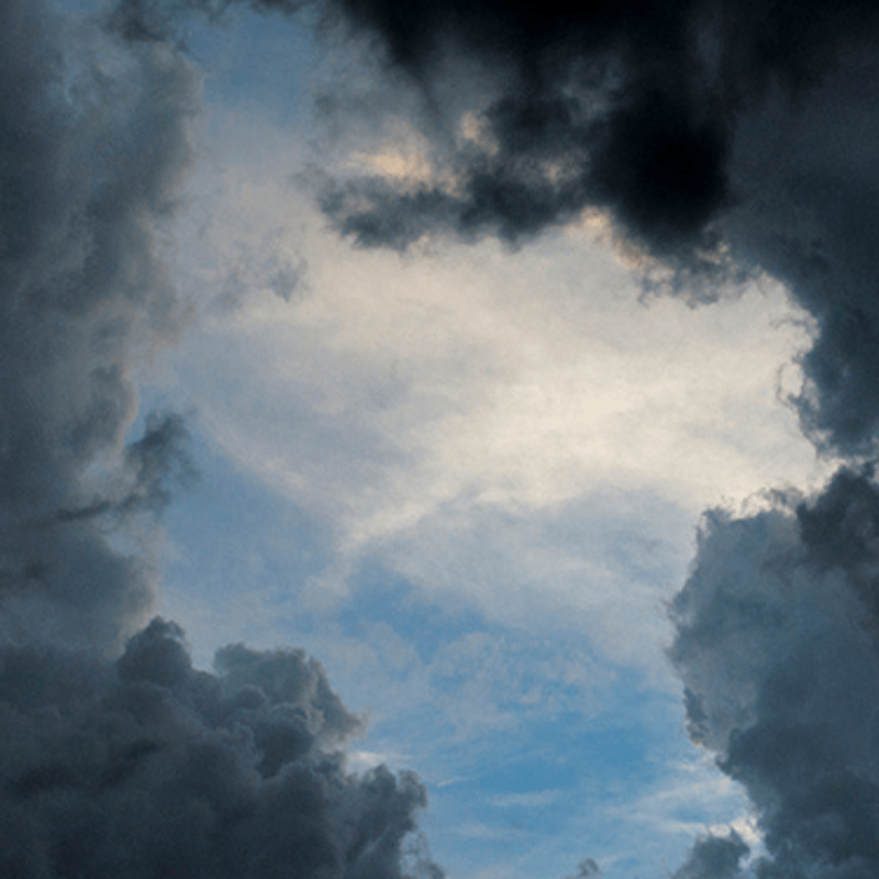 Design sans titre-min