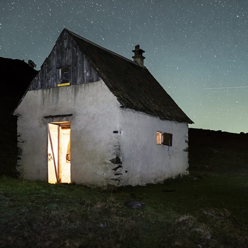 Vérité-En-Deca-Et Au-Dela-Cabane-Ourtiga-MakinOff©SébastienNormand001