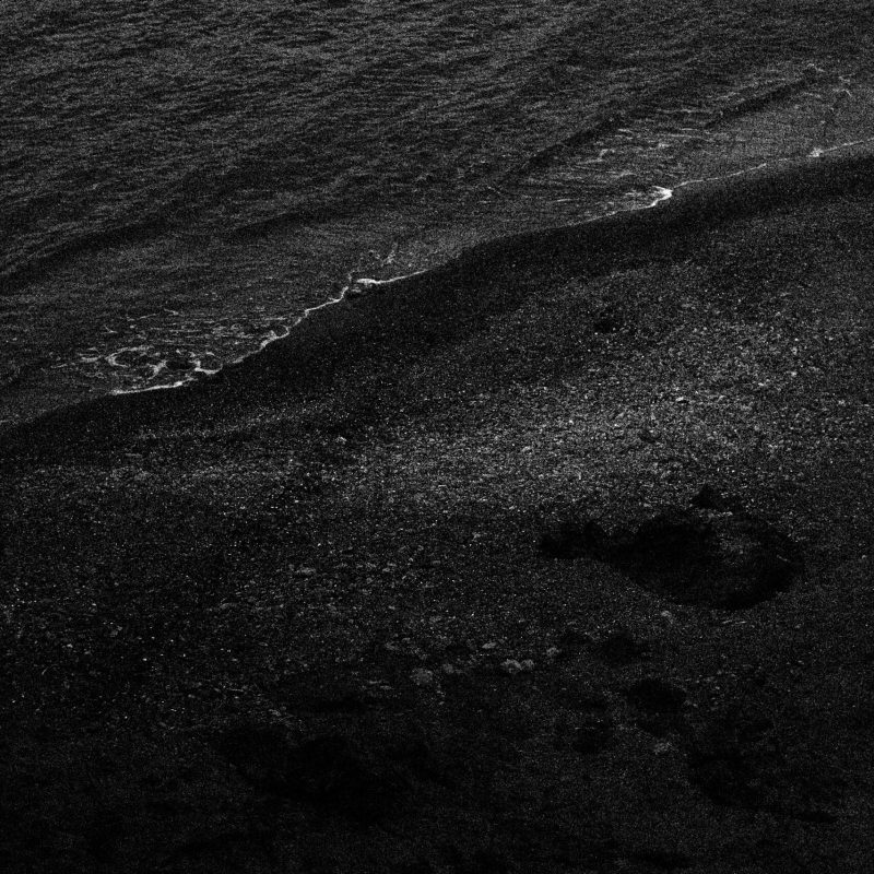 ©Charlotte_Auricombe_cap_ras_DSF7229B